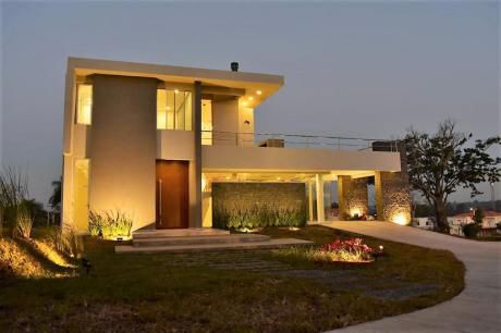 Casa - San Bernardino