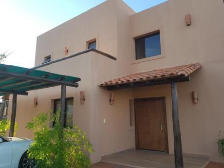 Casa - San Bernardino