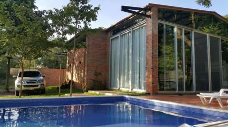 Casa - San Bernardino