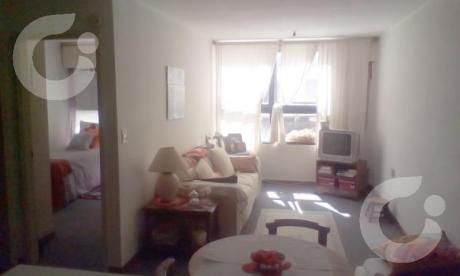 Departamento - Tres Cruces