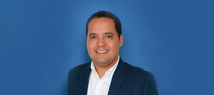 Entrevista con Marcelo Saldaña: RE/MAX continúa su crecimiento y planea un 2019 de expansión