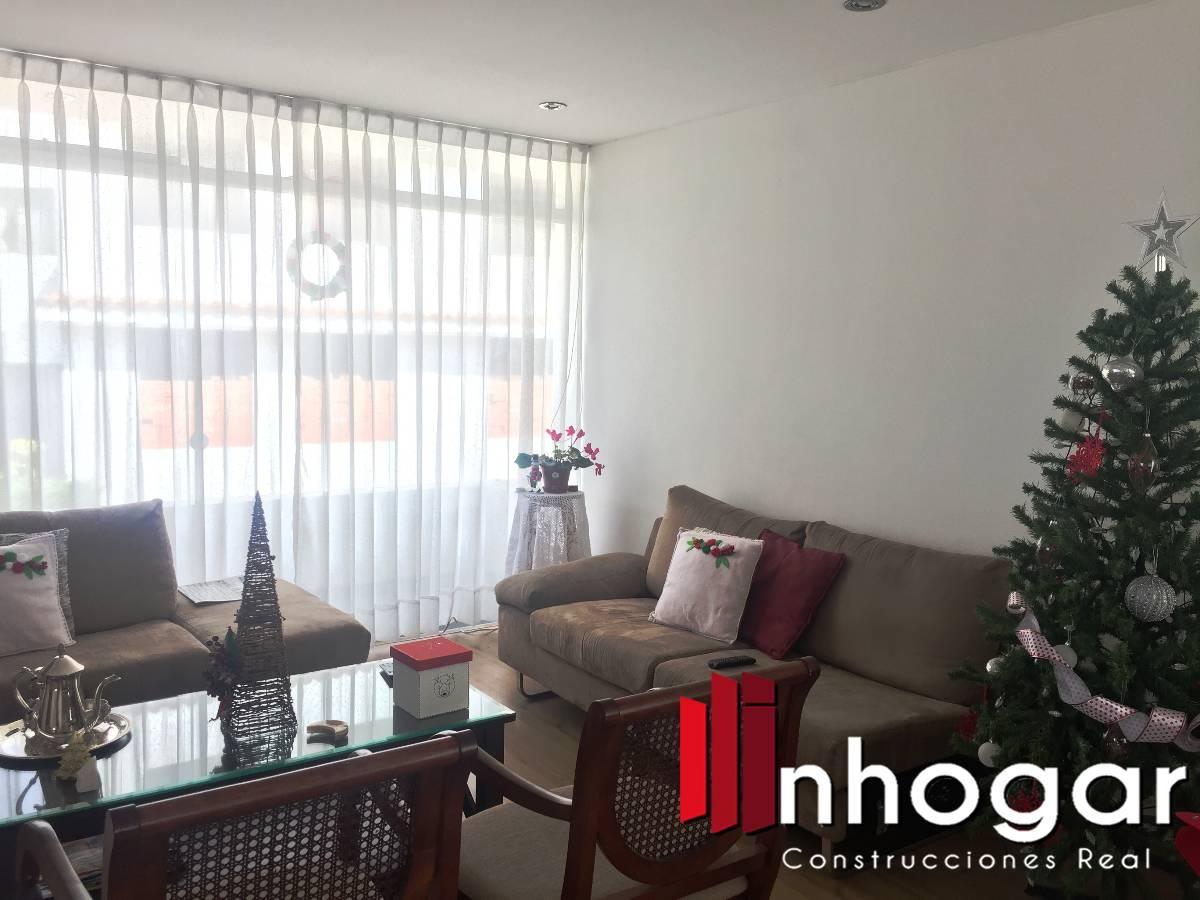 Casa en venta en 