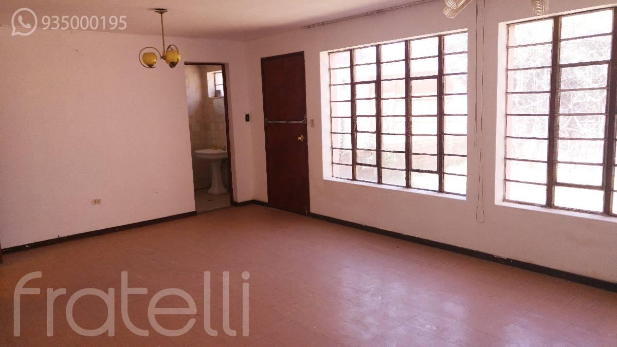 Casa en venta en 