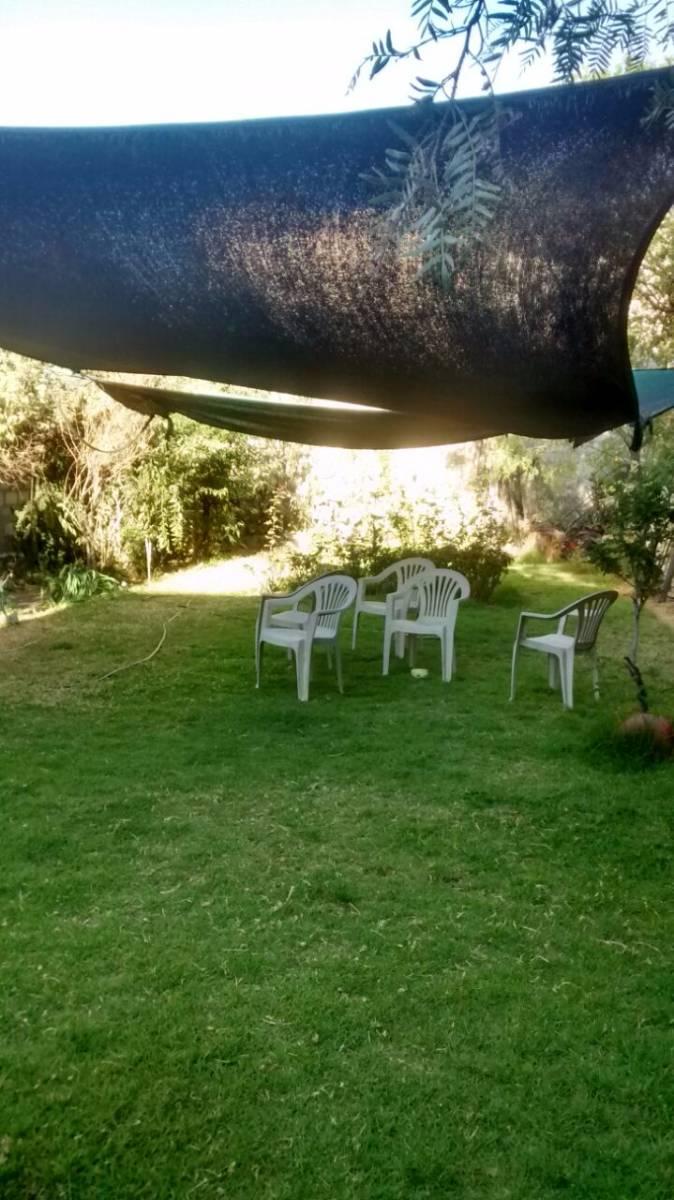 Casa en venta en 