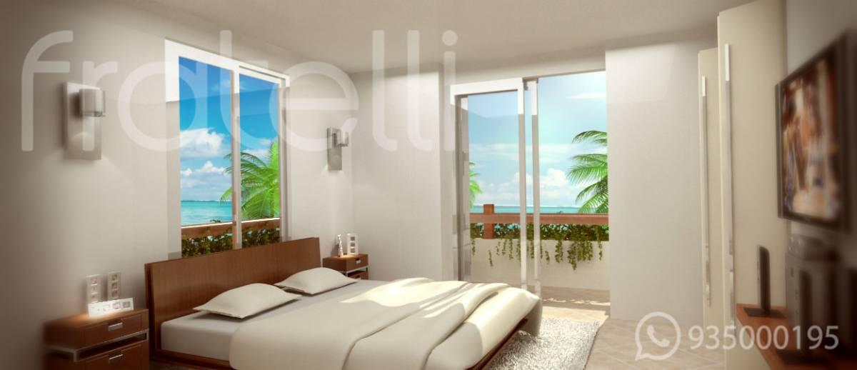 Imagen 4 de Apartamento