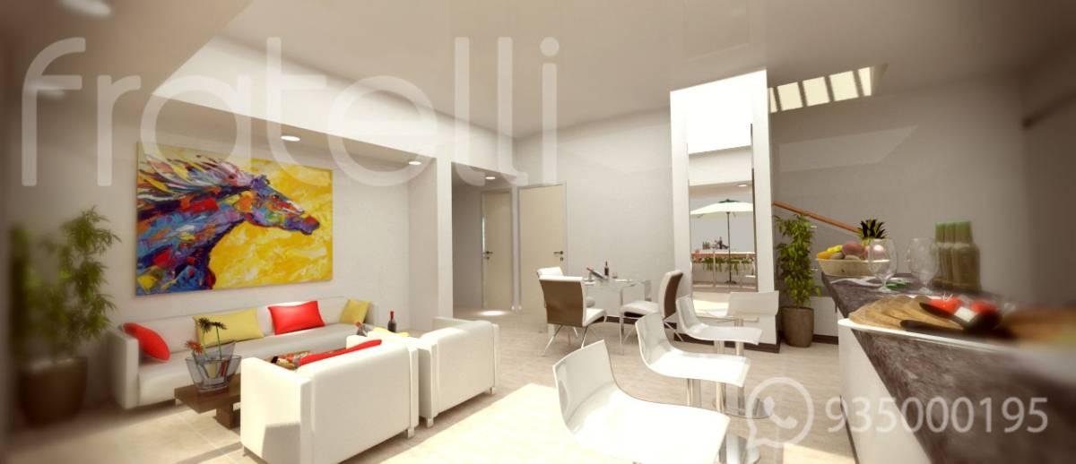 Imagen 5 de Apartamento
