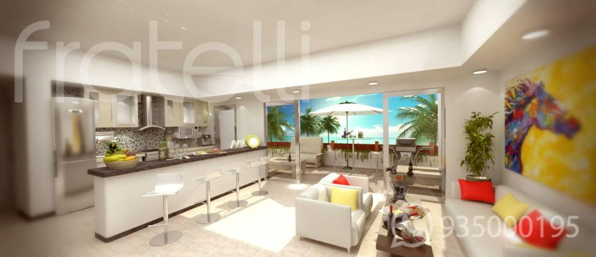 Imagen 6 de Apartamento