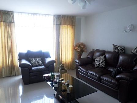Casa en venta en Sachaca