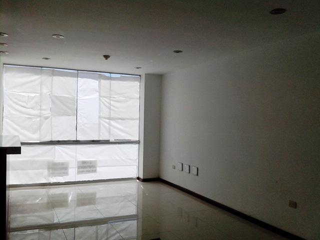 Departamento en venta en Sachaca