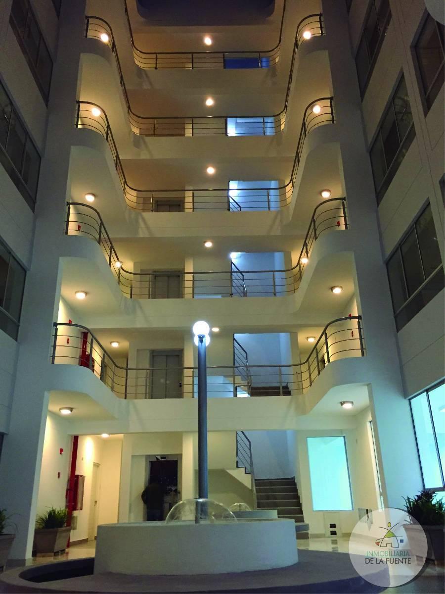 Departamento en venta en Sachaca