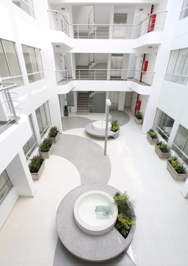 Departamento en venta en Sachaca