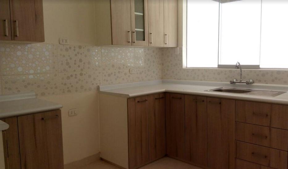 Casa en venta en 