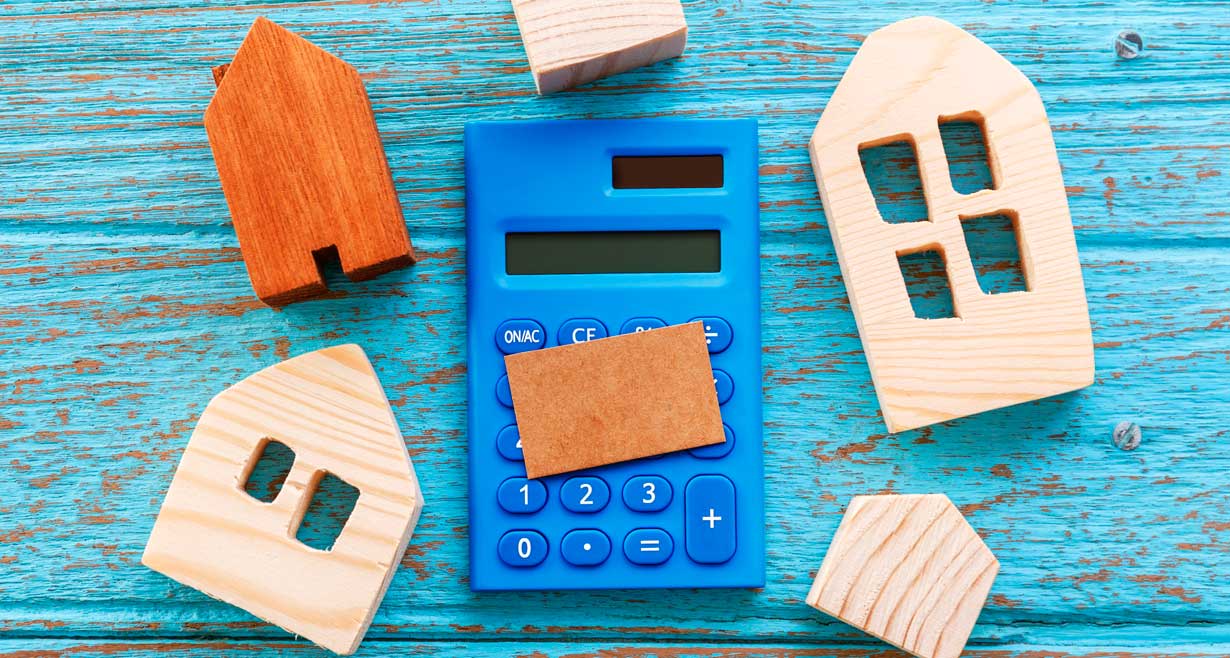 Los gastos de comprar una vivienda: qué es, cuanto cuesta, recomendaciones y más