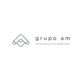 Grupo AM comienza a prestar servicios en Bolivia