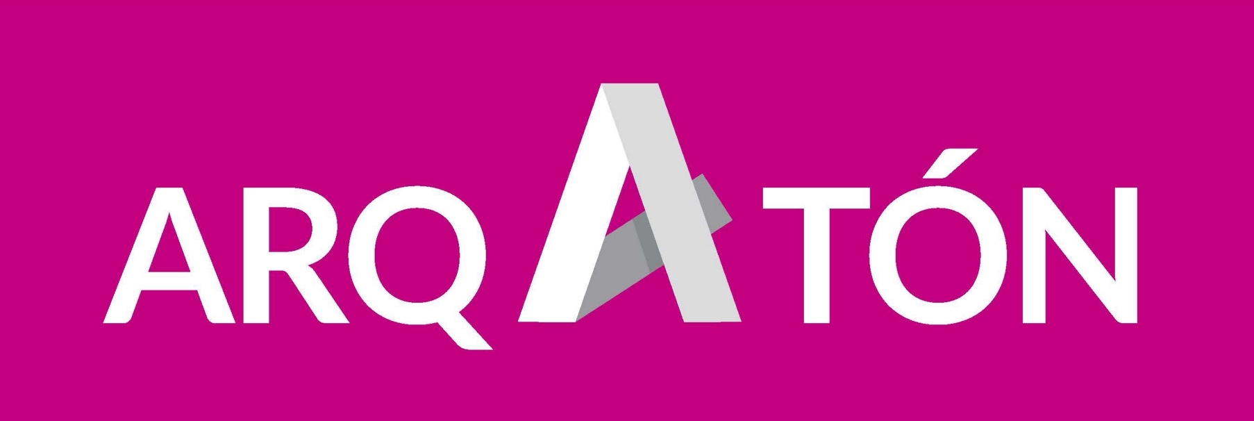 Concurso de Ideas para Espacios de Juegos Inclusivos: Arqatón