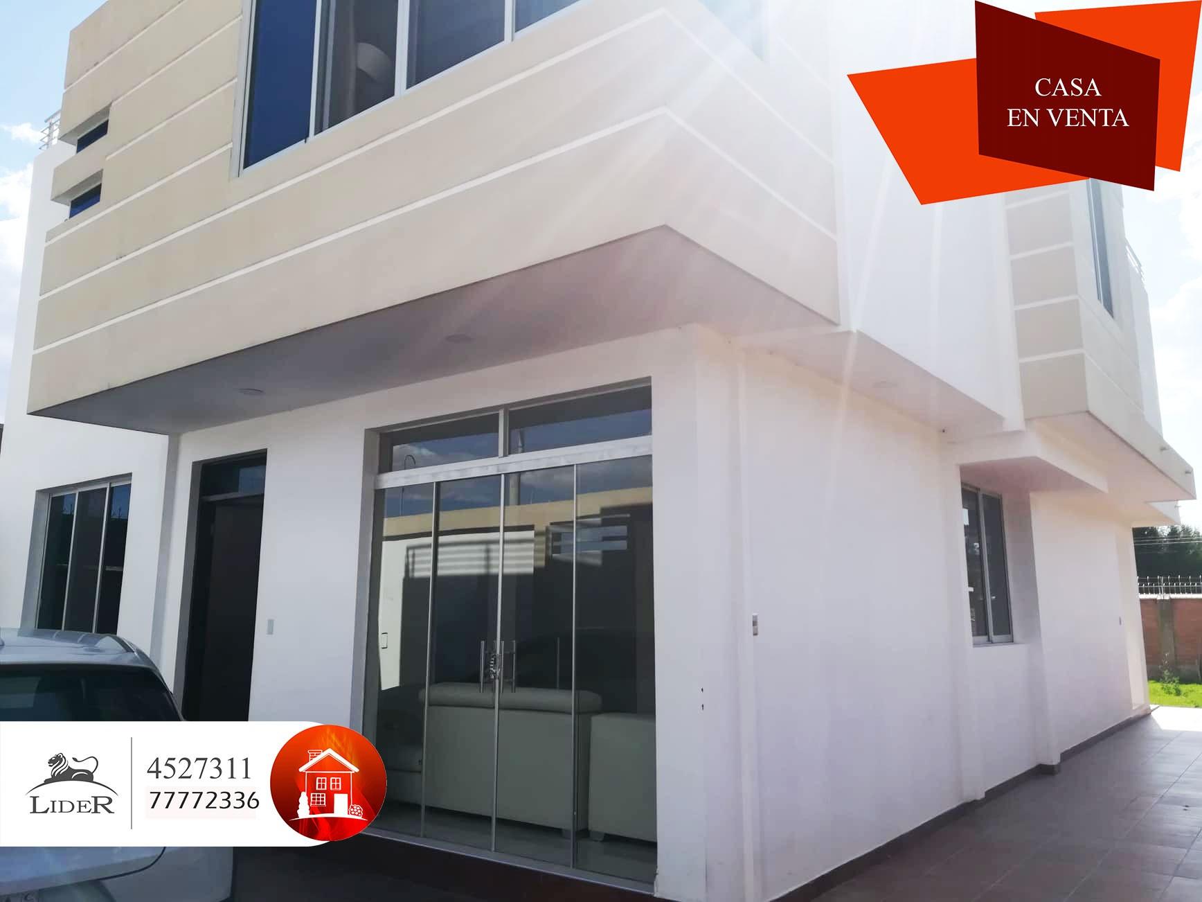  Universidad Salesiana (tiquipaya)