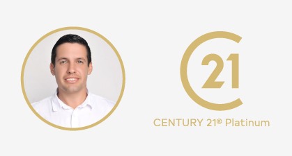 Entrevista a Fernando Paz - Century 21 Platinum 