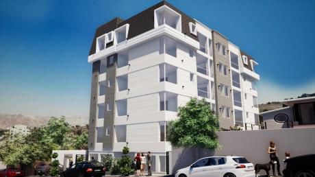 Departamento en venta en Achumani