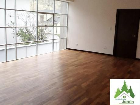 Departamento en venta en Achumani