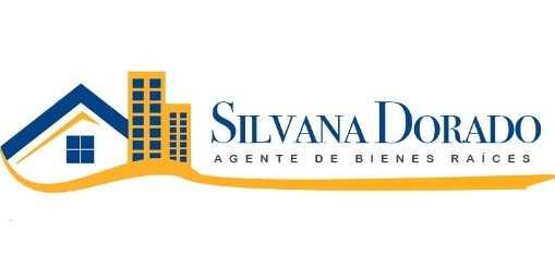 Silvana Dorado - Bienes Raices