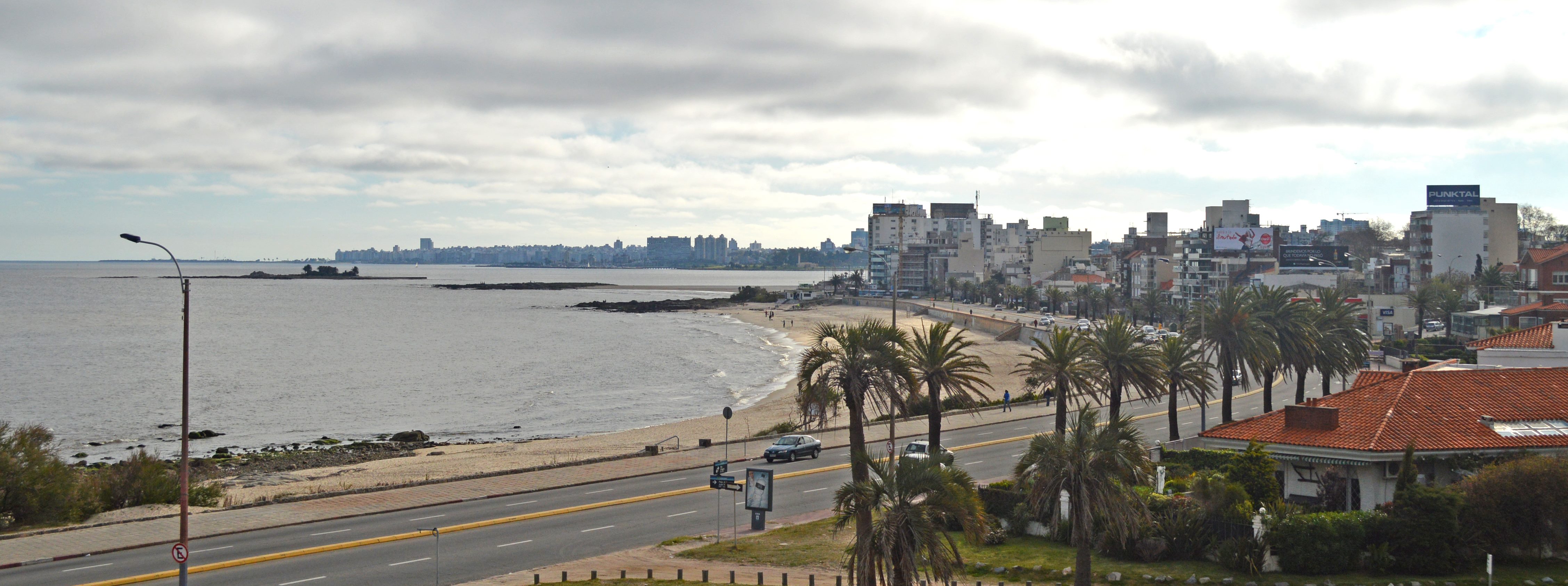 Informe InfoCasas: la rentabilidad en Uruguay