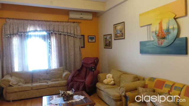 VENDO INMUEBLE EN EL KM 3,5 DETRÁS DEL SHOPPING ARENA DE CDE!! — foto 3