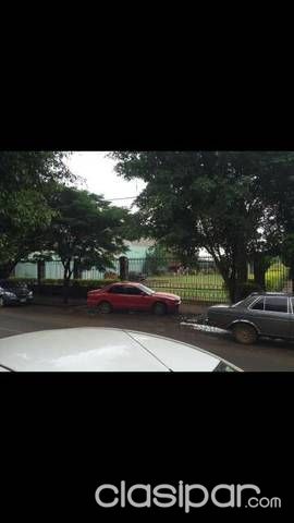 VENDO IMPONENTE INMUEBLE SOBRE EMILIANO R. FERNÁNDEZ CDE!! — foto 3