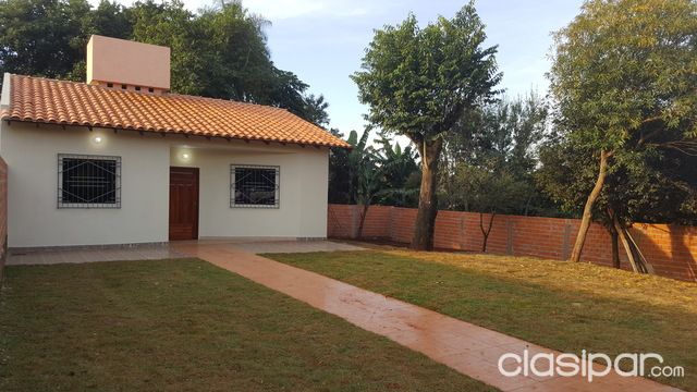 VENDO CASA EN VILLA FANNY, REF, DR 2 — foto 3