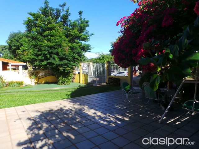 VENDO CASA ZONA UPE, ÁREA 5!! — foto 3