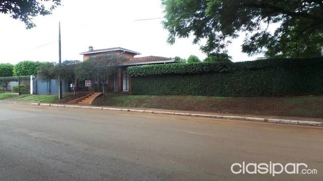VENDO CASA SOBRE SUPERCARRETERA BUENÍSIMA UBICACIÓN. REF NOE!! — foto 2