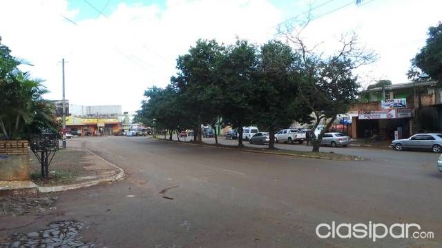 VENDO CASA SOBRE SUPERCARRETERA BUENÍSIMA UBICACIÓN. REF NOE!! — foto 3