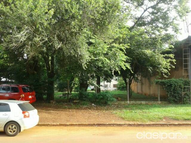 VENDO 2 TERRENOS DE CALLE A CALLE EN HERNANDARIAS !! — foto 3