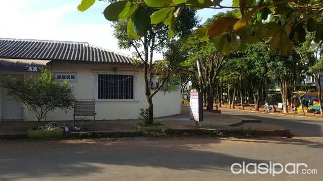 VENDOINMUEBLE DE  ESQUINA EN BARRIO SAN JOSE. REF, PIROY — foto 3