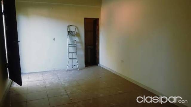 VENDO EDIFICIO CON DEPTOS Y SALONES EN EL KM 4!! ZONA COMERCIAL SAN JORGE — foto 3