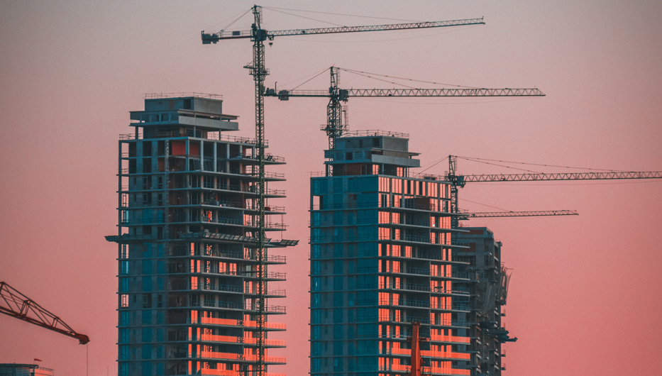 LatAm Invierte: Todo lo que necesitás saber para invertir en obra nueva