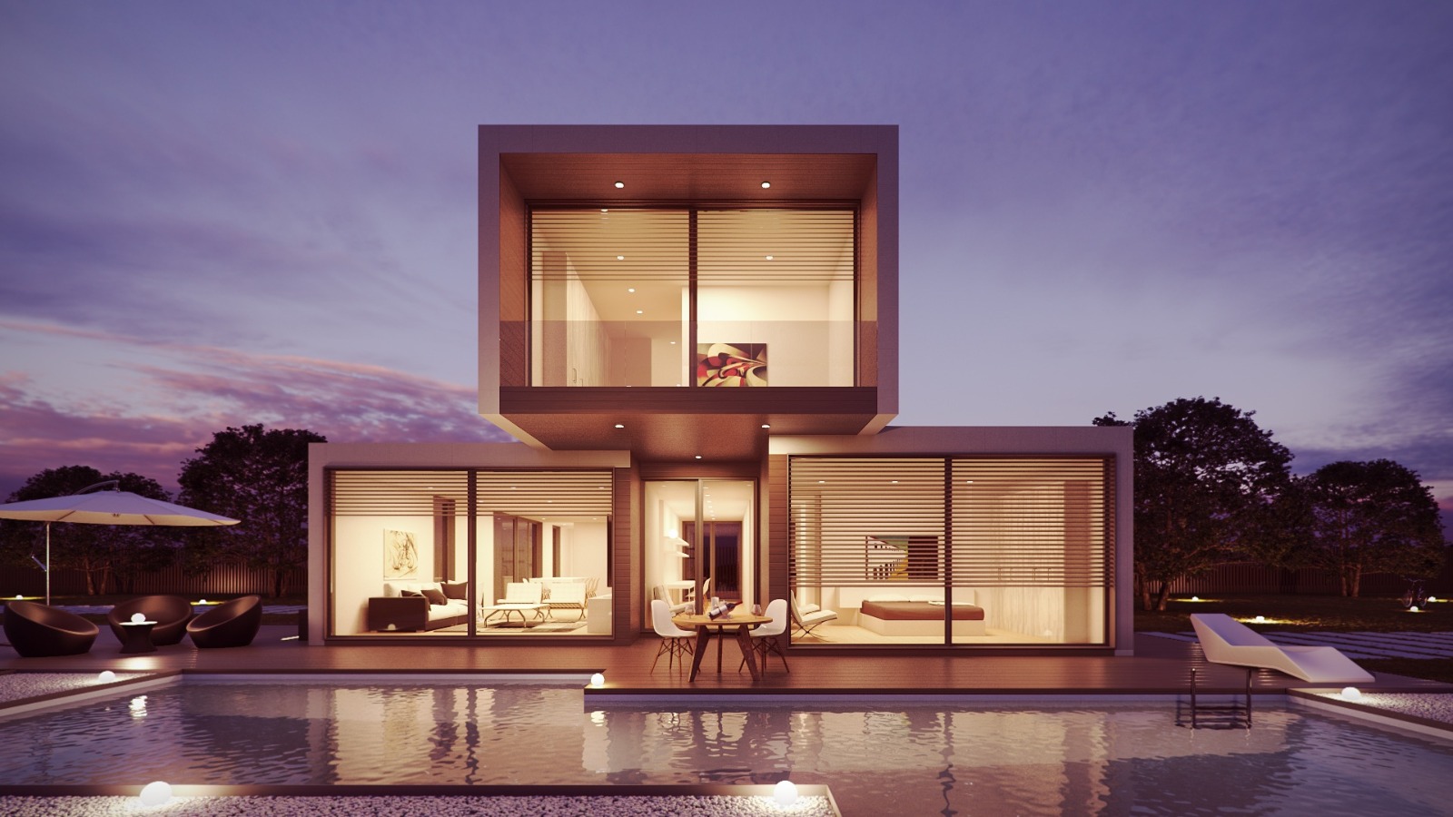 Vizcaya Negocios Inmobiliarios