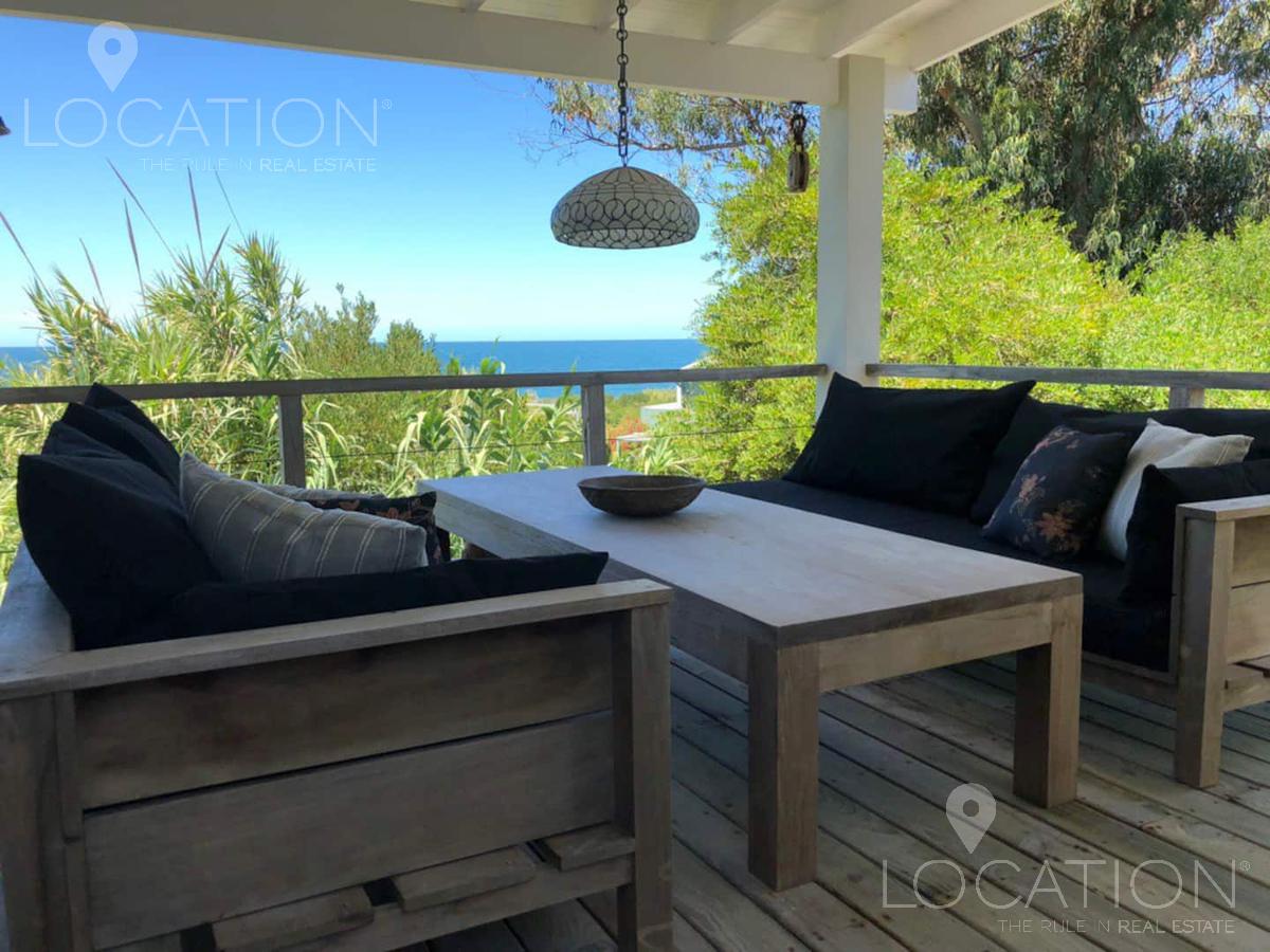 Casa - Santa Monica