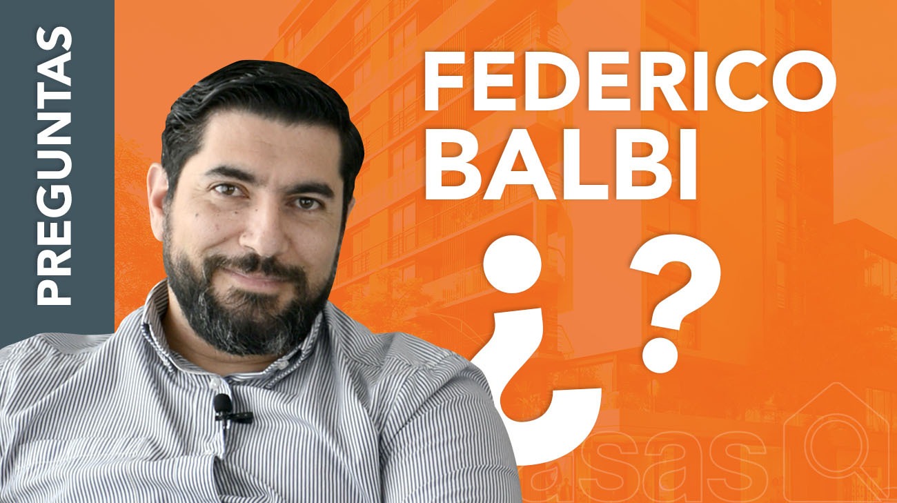 La plaza uruguaya ha sido siempre interesante para inversores extranjeros