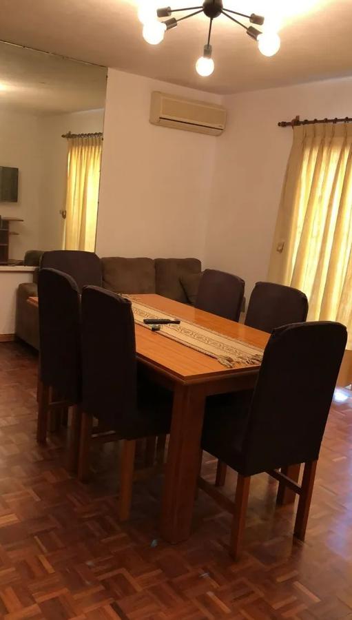 Apartamento - La Pastora