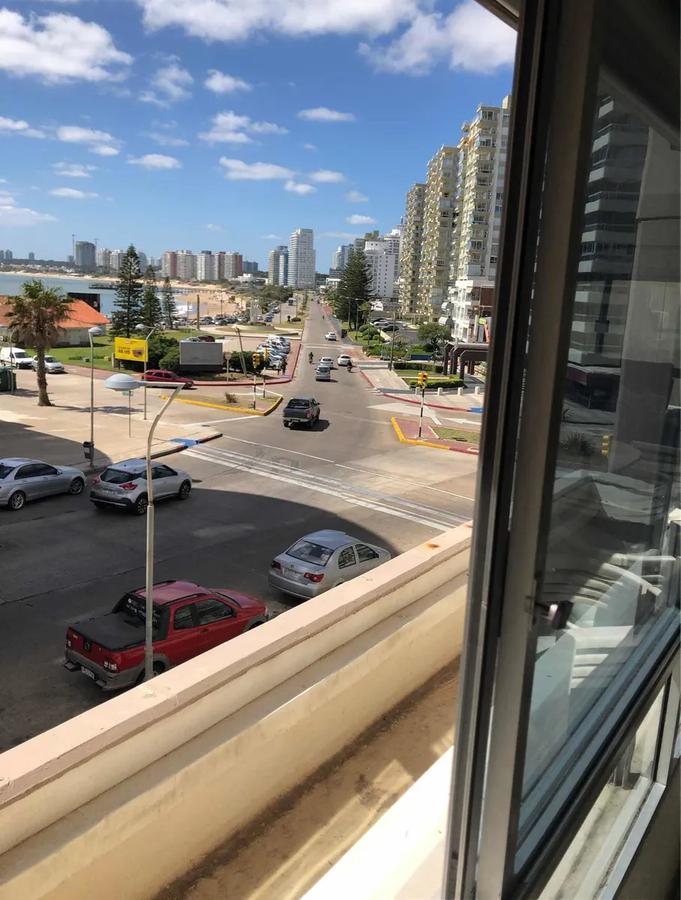 Apartamento - Península