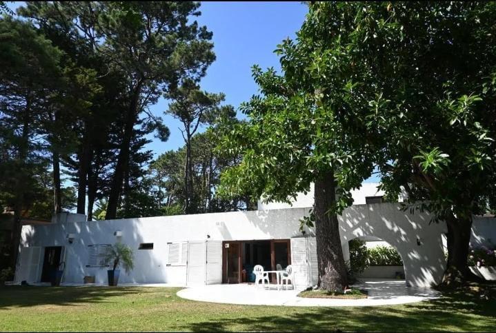 Casa - Punta del Este