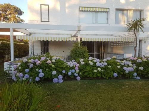 Apartamento - Playa Mansa