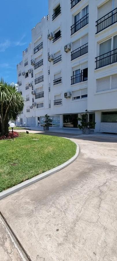Apartamento - Punta del Este