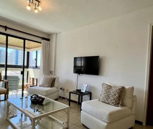 Apartamento - Punta del Este