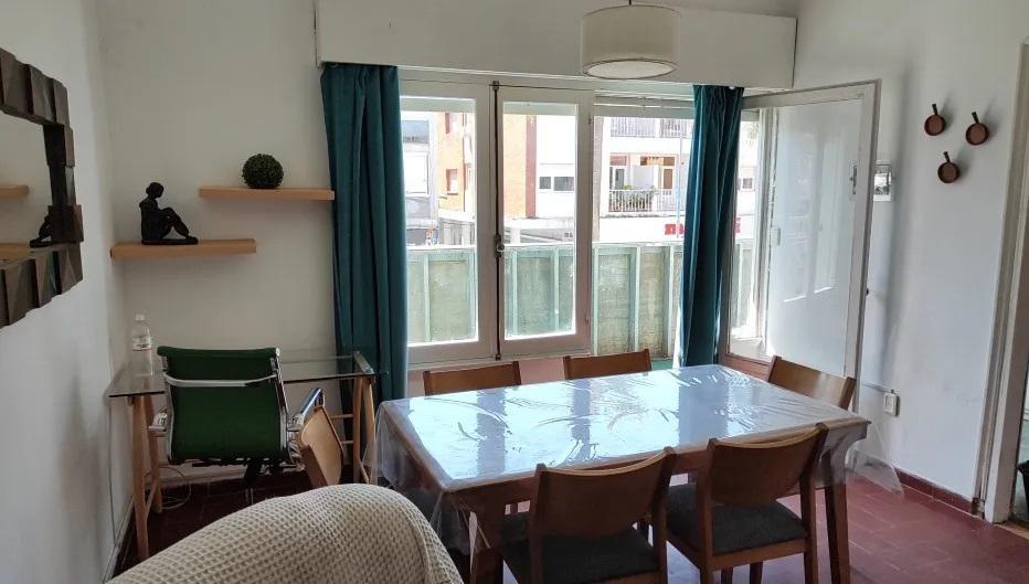 Apartamento - Punta del Este