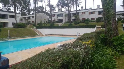 Apartamento - Punta del Este