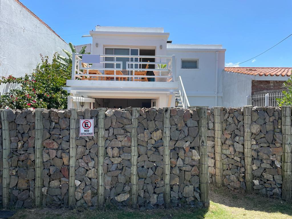 Casa - Punta del Este