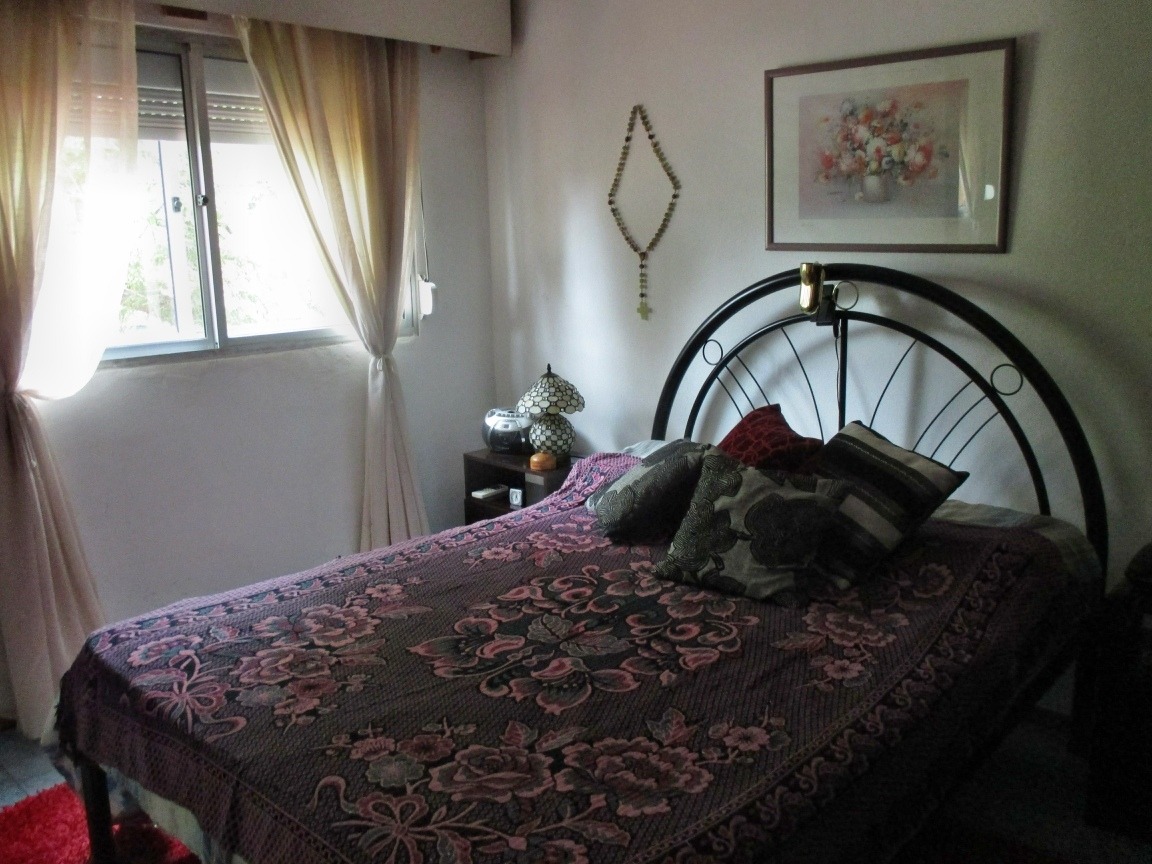Photo 3 of 11