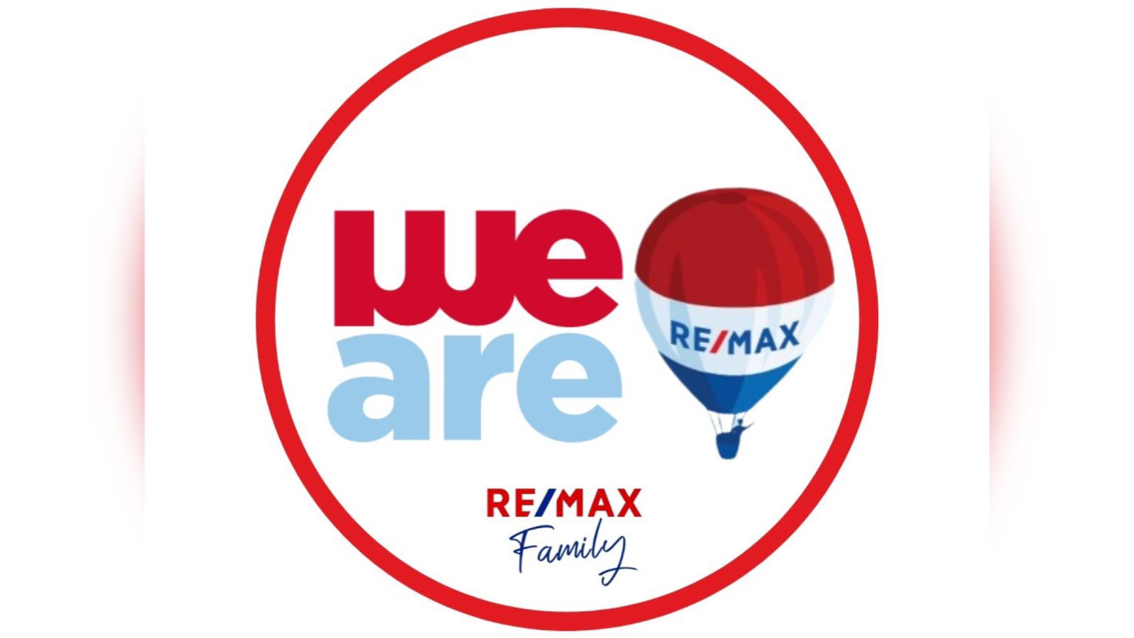 REMAX Family Inmobiliaria Verificada por InfoCasas