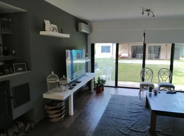 Casa - La Arbolada · Foto 3